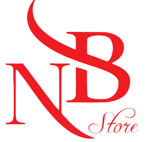 NB Store